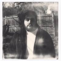 Waiting On a Ghost - Single - Sneakyseabear