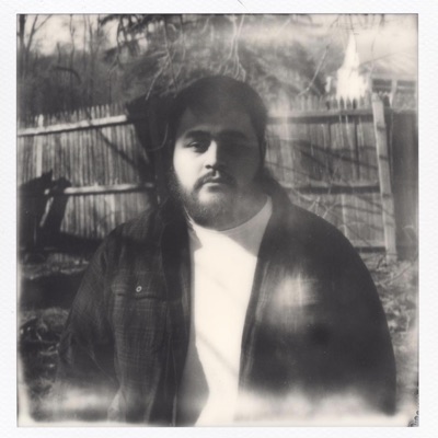 Waiting On a Ghost - Single