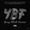 Ybf - Single