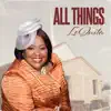 All Things