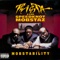 In Your World (feat. Christopher Williams) - Twista & The Speedknot Mobstaz featuring Christopher Williams lyrics