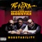 Front Porch (feat. Danny Boy) - Twista & The Speedknot Mobstaz featuring Danny Boy lyrics