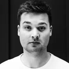 Poslechněte si interpreta Lucas van Kesteren, sledujte hudební videa, přečtěte si životopis, podívejte se na data turné a další informace.