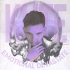 Emotional Devastate - Single