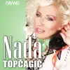 Zena starija