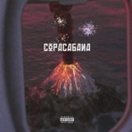 Copacabana - Single