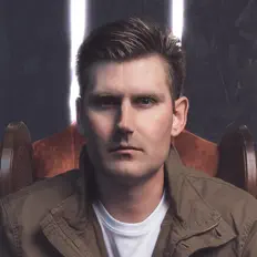 Listen to Transmission Lost, watch music videos, read bio, see tour dates & more!