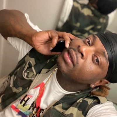 Going To Hong Kong - Single