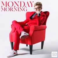 pic Eilemonty Feat. Cg5 & Monty-Chan - Omae Wa Mou mysound music