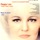 Peggy Lee-I Go to Sleep