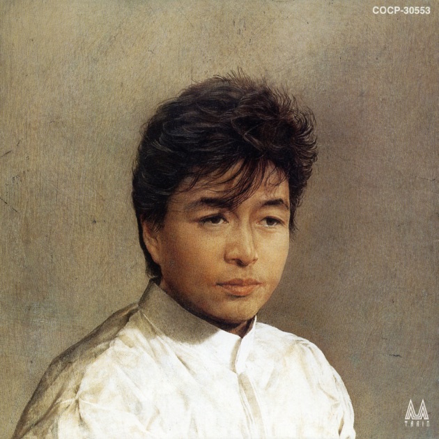 CLUB SURF & SNOWBOUND - 浜田省吾のアルバム - Apple Music