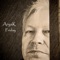 Friday - Aryak lyrics
