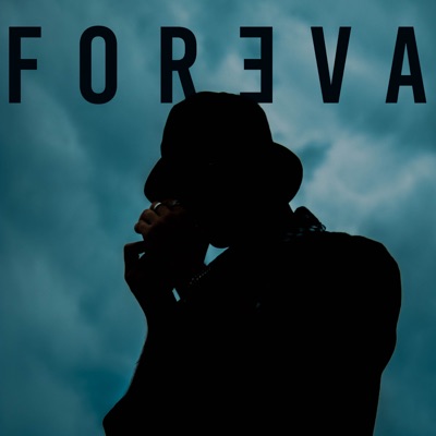 Foreva - Single