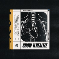 Show 'n Realize - Single - Cave Studio