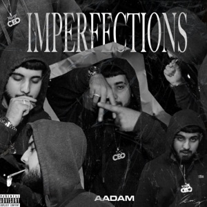 Imperfections
