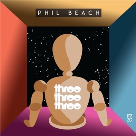 333 Phil Beach