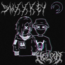 Way Xut SMXXKEY & Hellxn