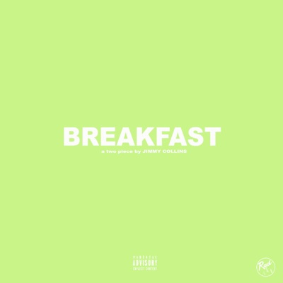Breakfast - Single