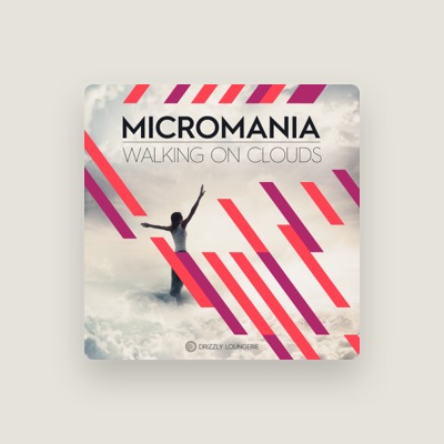 Listen to Micro Mania, watch music videos, read bio, see tour dates & more!