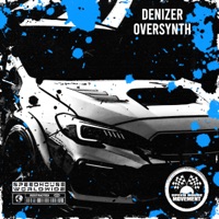 Oversynth - Single - DeniZer