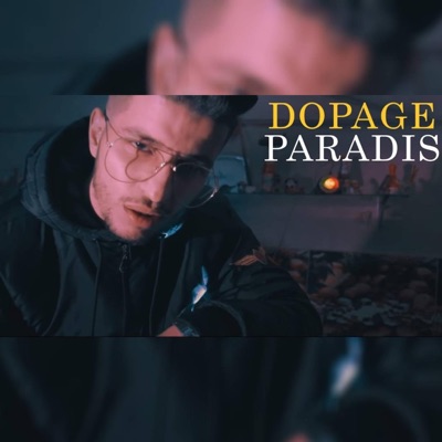 Paradis - Single