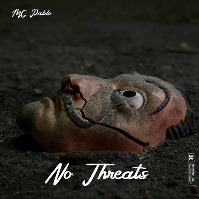 No Threats - Single