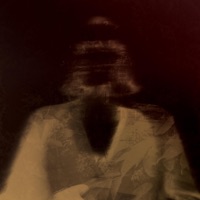 Dearest Suburbia - thisisNOMA