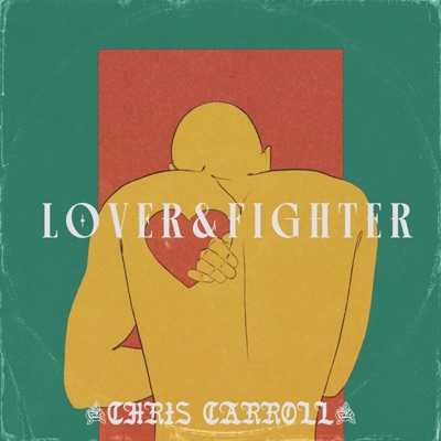 Lover & Fighter - Single