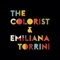 When We Dance - The Colorist Orchestra & Emilíana Torrini lyrics