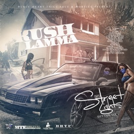 Skit Kush Lamma