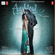 Tum Hi Ho - Mithoon & Arijit Singh