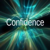 Confidence artwork