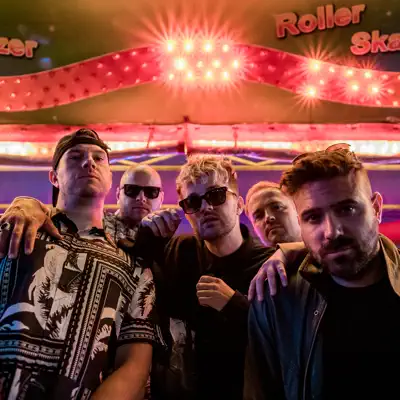 Listen to Chapter and Verse, watch music videos, read bio, see tour dates & more!