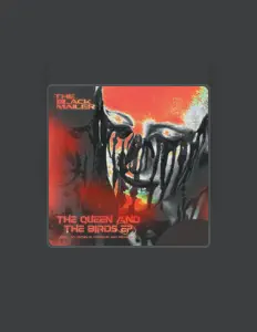 Listen to The BlackMailer, watch music videos, read bio, see tour dates & more!