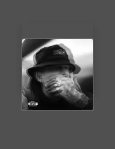 Simeonを聴いたり、ミュージックビデオを鑑賞したり、経歴やツアー日程などを確認したりしましょう！