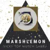 Marshlemon - Vicky Top Notch Gabru