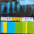 Aceso