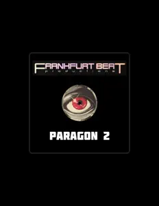 聆聽 Paragon、觀看音樂影片、閱讀小傳、查看巡演日期等！