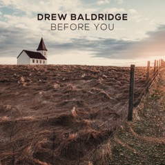 Before You - Single