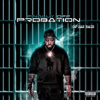 Finally Off Probation