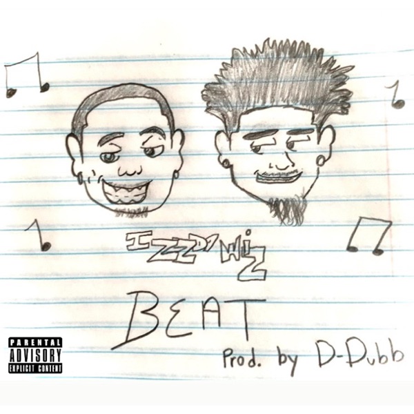 Beat