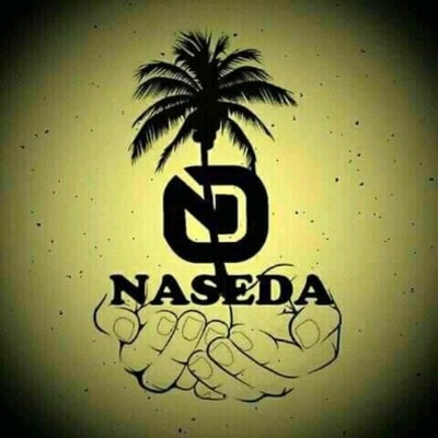 Naseda - Na Bogi Koya