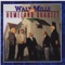 Jesus Will Outshine Them All - Walt Mills & Homeland Quartet lyrics