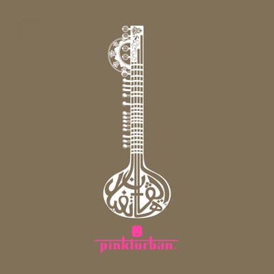 Symphony in Bhairavi (Morillo Remix) - Single