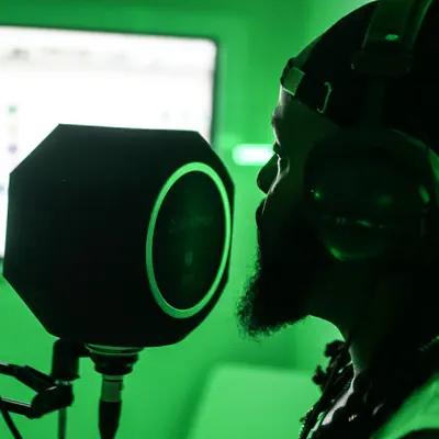 Listen to Shellz, watch music videos, read bio, see tour dates & more!