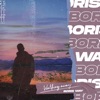 Boris Way - Walking Away