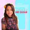 Deus Vai Me Guiar - Single