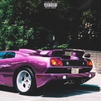 Inside - Single - Nickcantsleep