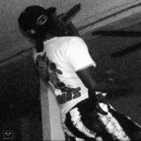 UPPERY - Single - Maye Star