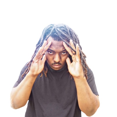 Listen to King Kotton, watch music videos, read bio, see tour dates & more!